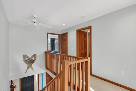 159 Ski View Drive Newry ME 04261