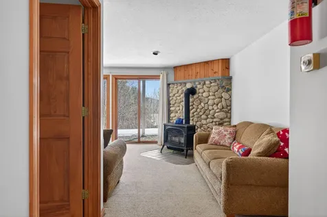 159 Ski View Drive Newry ME 04261