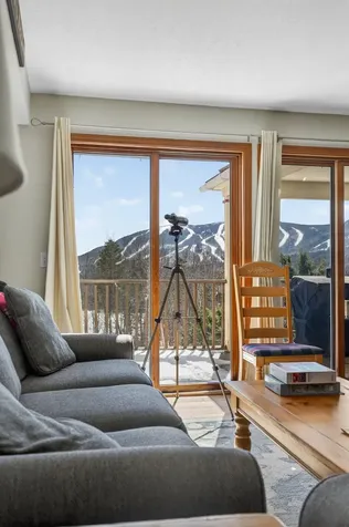 159 Ski View Drive Newry ME 04261