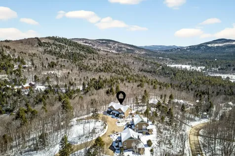 159 Ski View Drive Newry ME 04261