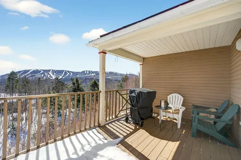 159 Ski View Drive Newry ME 04261
