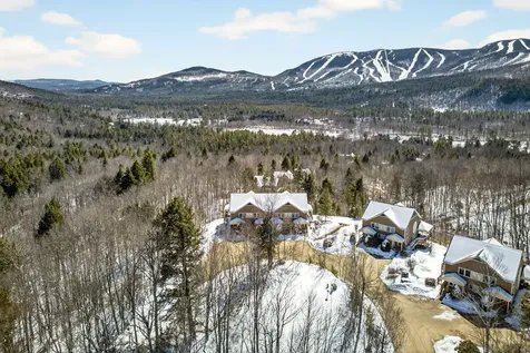 159 Ski View Drive Newry ME 04261