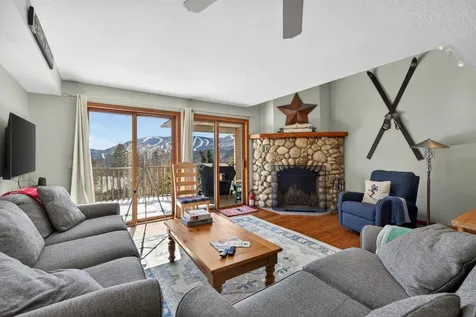 159 Ski View Drive Newry ME 04261