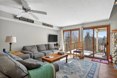 159 Ski View Drive Newry ME 04261