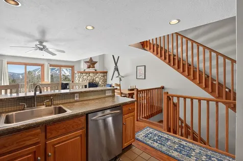 159 Ski View Drive Newry ME 04261