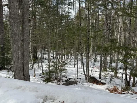 2001 West Street Carrabassett Valley ME 04947