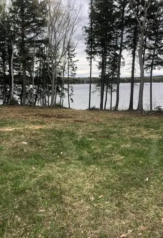 76 Little River Cove Road Weston ME 04424