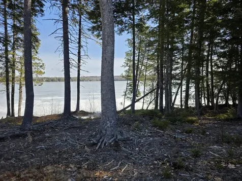 76 Little River Cove Road Weston ME 04424