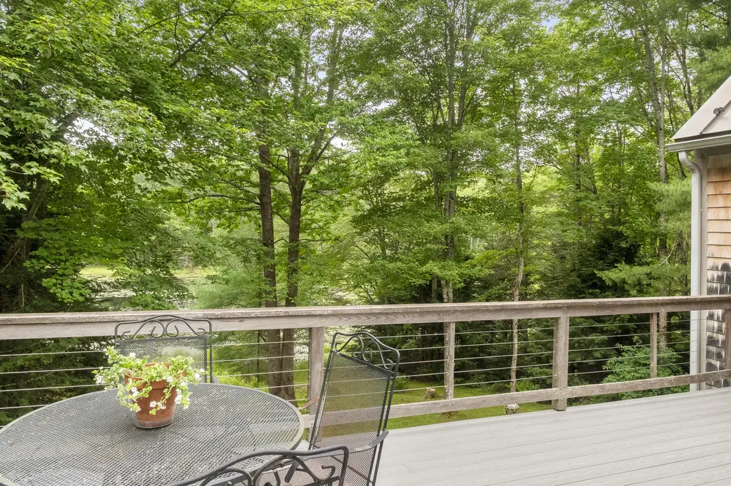 189 Hinks Road Jefferson ME 04348
