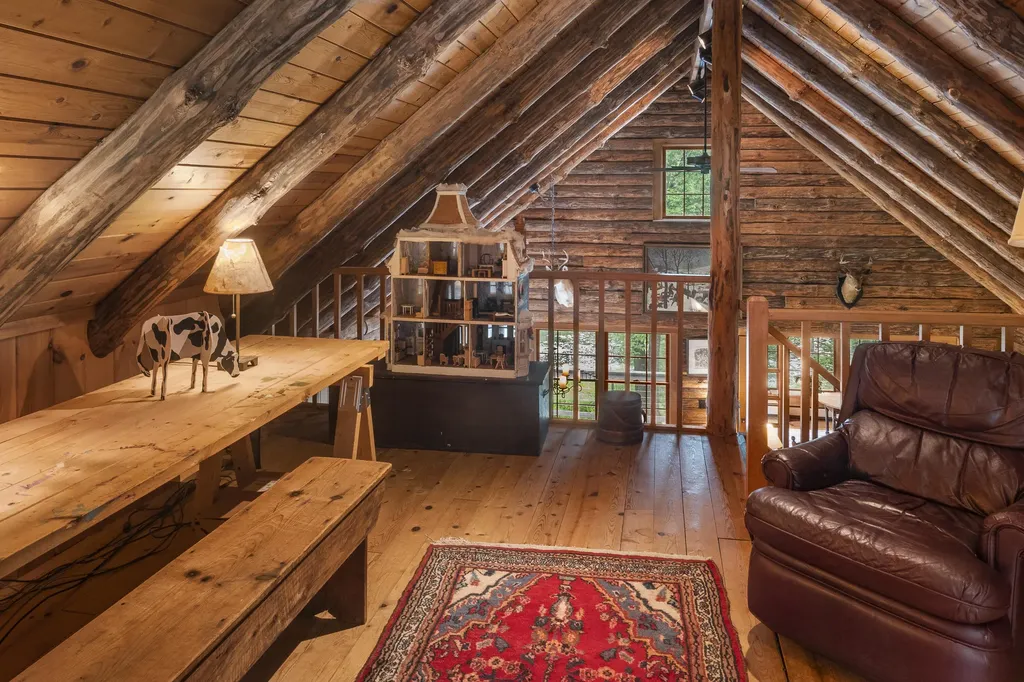 189 Hinks Road Jefferson ME 04348