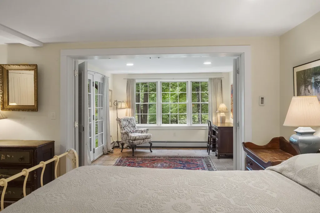 189 Hinks Road Jefferson ME 04348