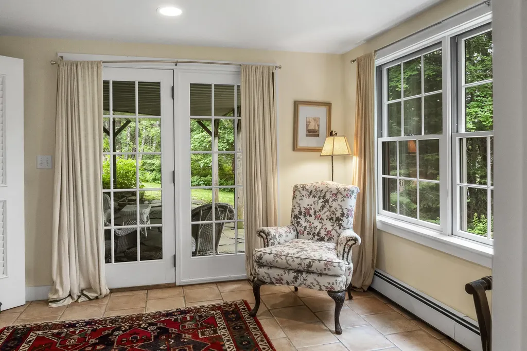 189 Hinks Road Jefferson ME 04348