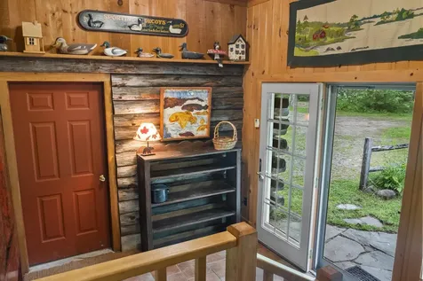 189 Hinks Road Jefferson ME 04348