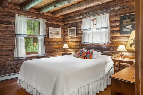 189 Hinks Road Jefferson ME 04348