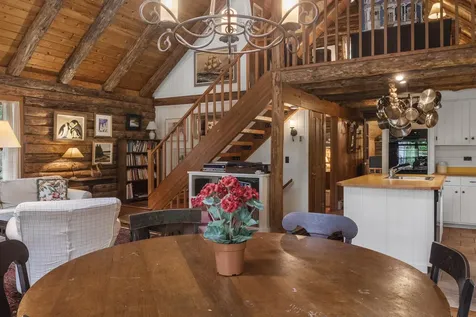 189 Hinks Road Jefferson ME 04348