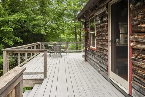 189 Hinks Road Jefferson ME 04348