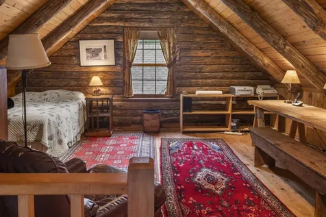 189 Hinks Road Jefferson ME 04348