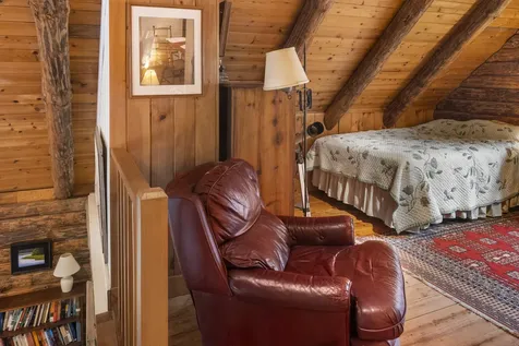 189 Hinks Road Jefferson ME 04348