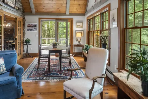 189 Hinks Road Jefferson ME 04348