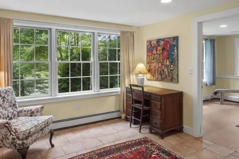 189 Hinks Road Jefferson ME 04348