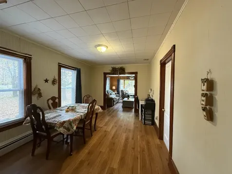 49 Cargill Street Livermore Falls ME 04254