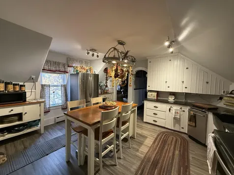 49 Cargill Street Livermore Falls ME 04254