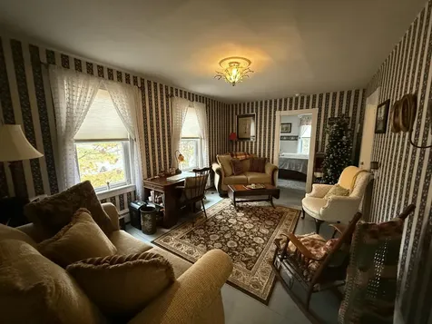 49 Cargill Street Livermore Falls ME 04254