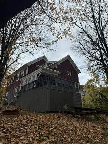 49 Cargill Street Livermore Falls ME 04254