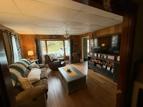 49 Cargill Street Livermore Falls ME 04254