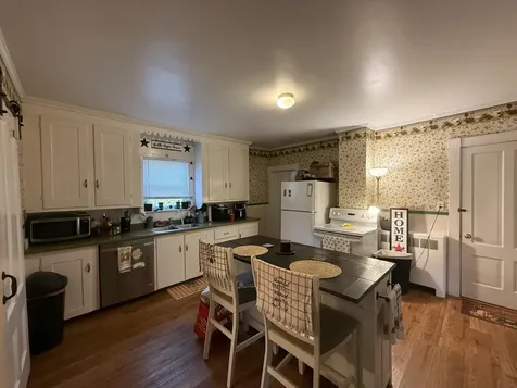 49 Cargill Street Livermore Falls ME 04254