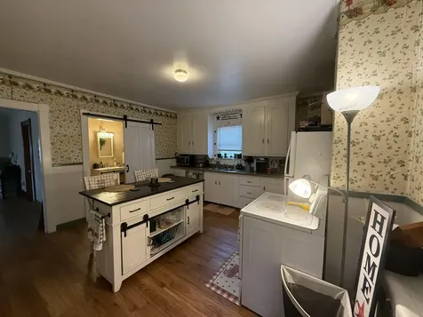 49 Cargill Street Livermore Falls ME 04254
