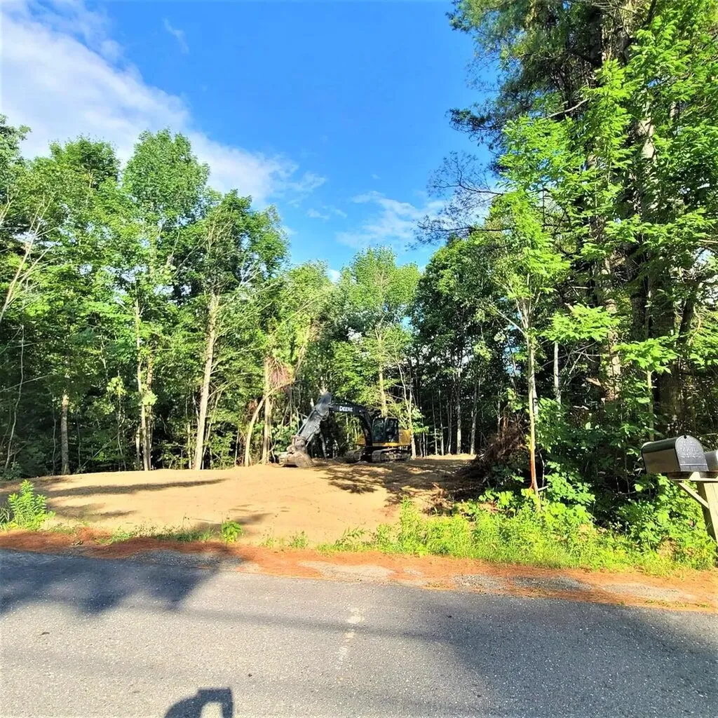 004 Titcomb Hill Road Farmington ME 04938