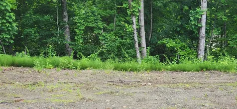 004 Titcomb Hill Road Farmington ME 04938