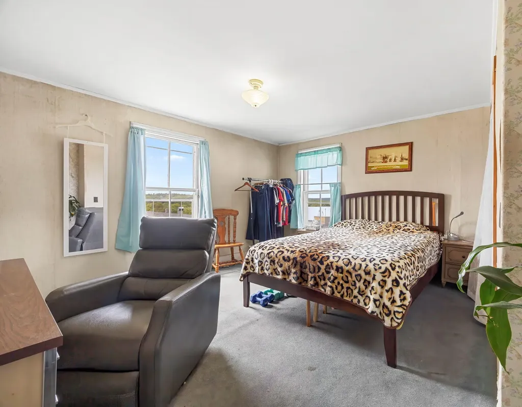 4 Union Street Ellsworth ME 04605
