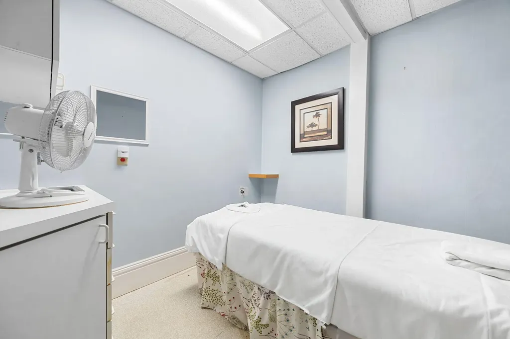 4 Union Street Ellsworth ME 04605