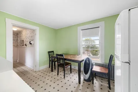 4 Union Street Ellsworth ME 04605