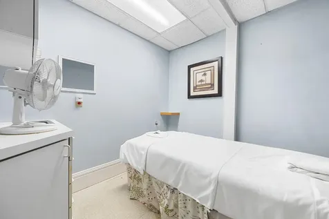 4 Union Street Ellsworth ME 04605