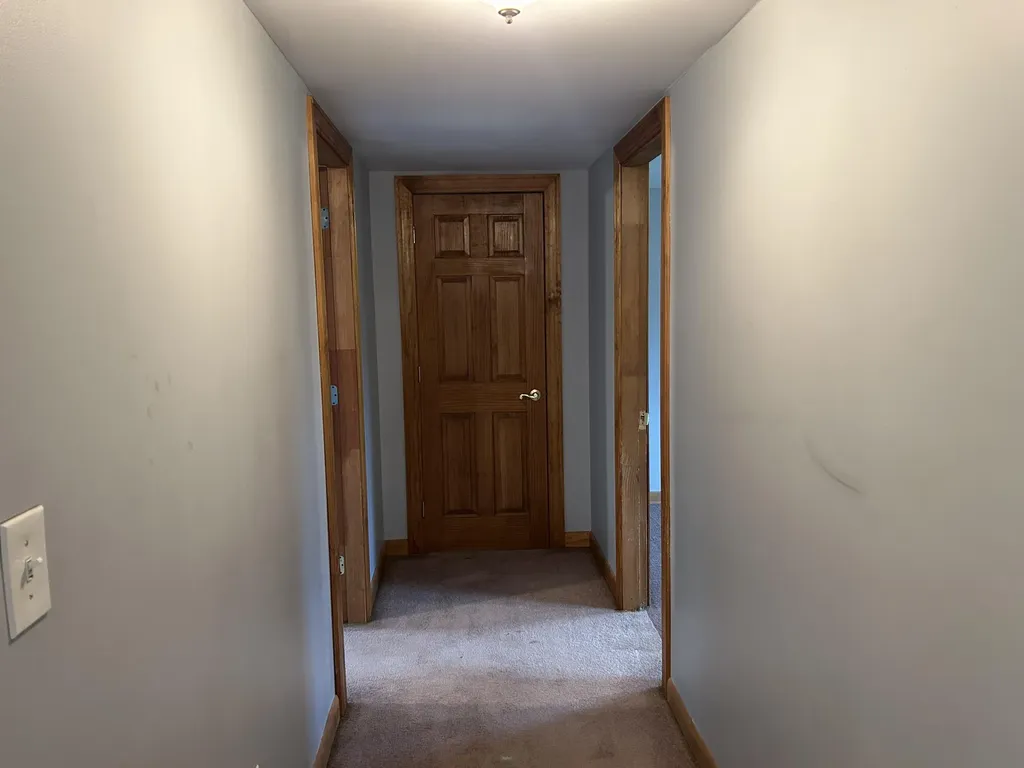 142 Abbott Road Albion ME 04910
