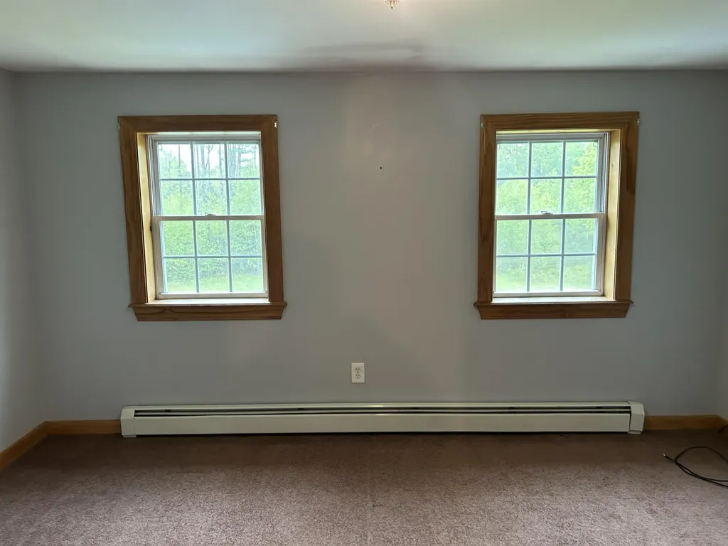 142 Abbott Road Albion ME 04910