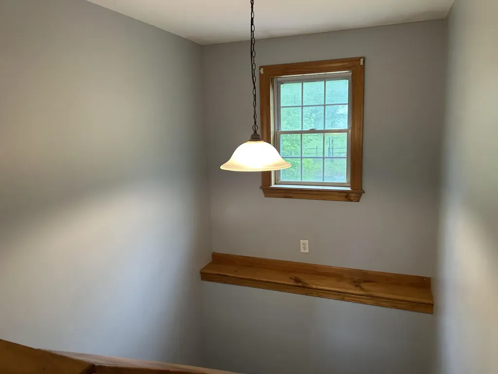 142 Abbott Road Albion ME 04910