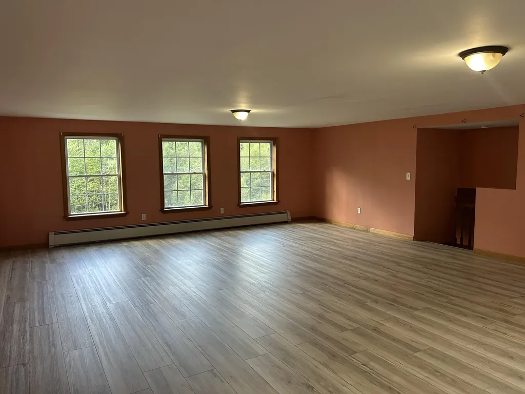142 Abbott Road Albion ME 04910