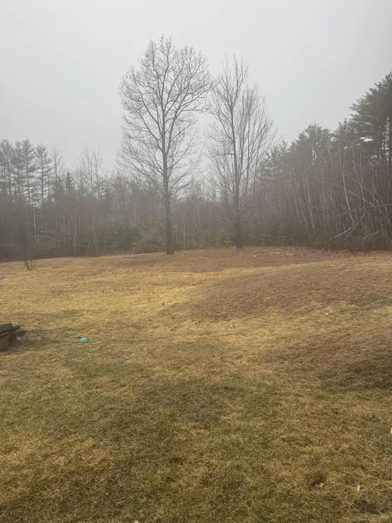 142 Abbott Road Albion ME 04910