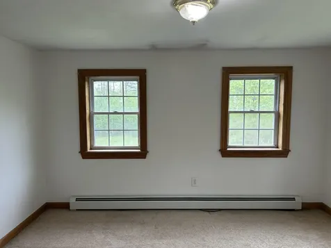 142 Abbott Road Albion ME 04910