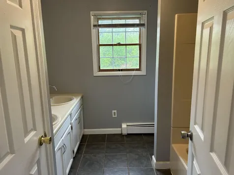 142 Abbott Road Albion ME 04910