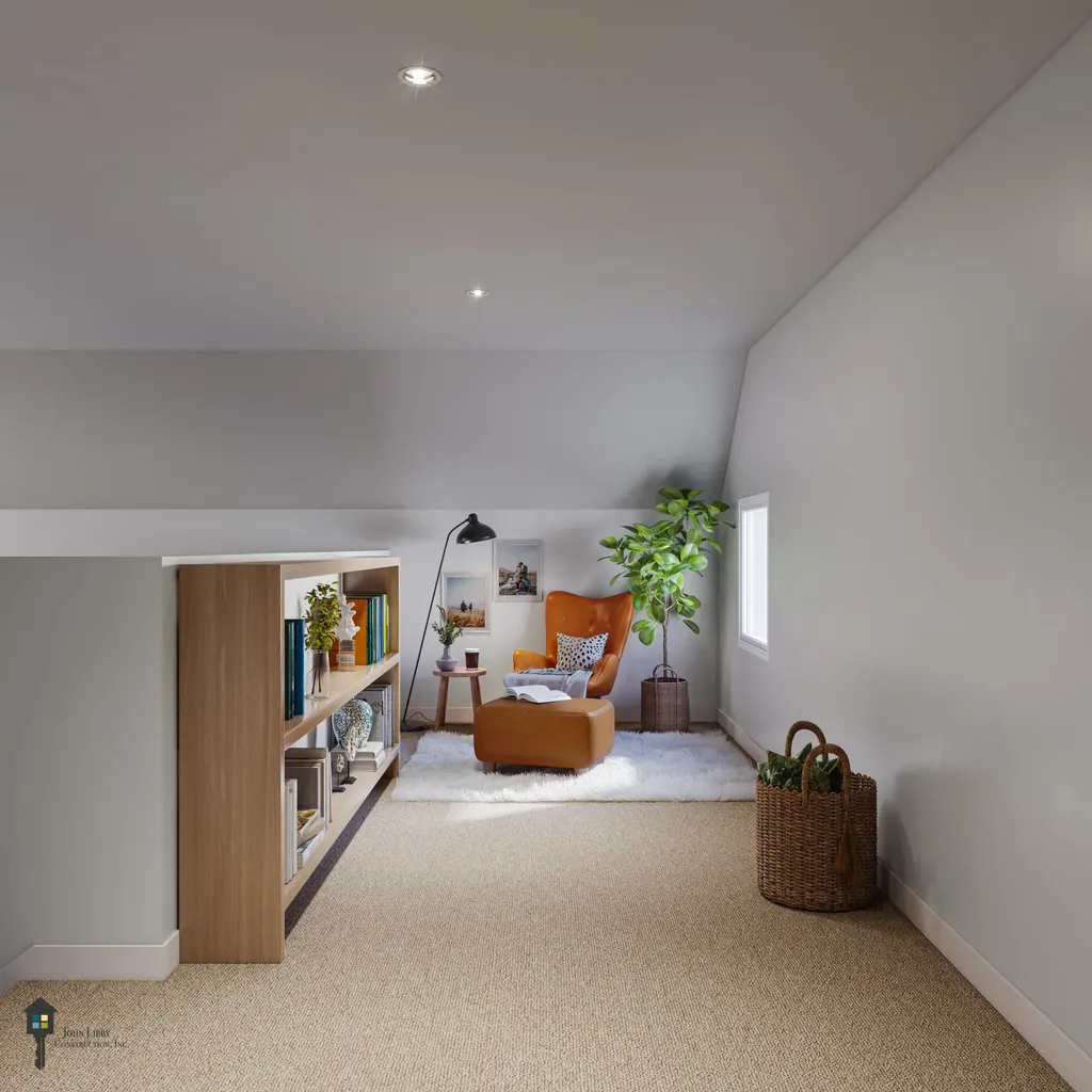 Lot 11 Village Circle Brunswick ME 04011
