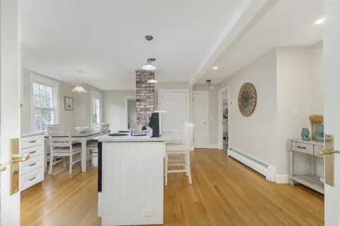 10 Shore View Drive Yarmouth ME 04096
