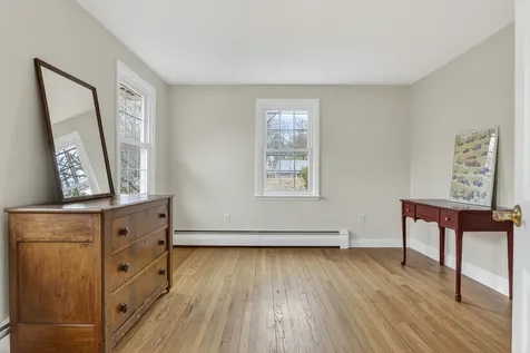 10 Shore View Drive Yarmouth ME 04096