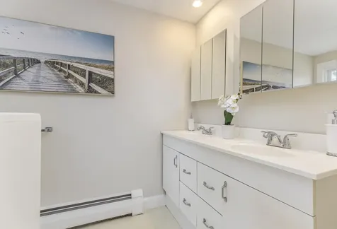 10 Shore View Drive Yarmouth ME 04096