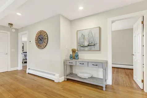 10 Shore View Drive Yarmouth ME 04096