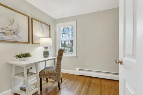 10 Shore View Drive Yarmouth ME 04096
